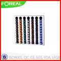 Wall Mounted 70PCS Nespresso Coffee Capsule Holder